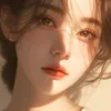hansana_09