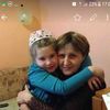 user6596818786080