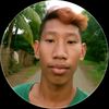 yohaness510