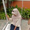 syfans468