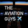 TheAviationGuys ✈️