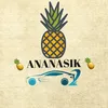 ananasik555