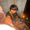 kimiee200