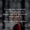 dritcastillo