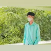 seavyeangzz