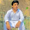 haris__afridi302