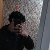 b.ker__17