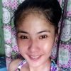 tseng1228