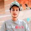 ayankhan99443