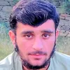 sulaiman pashteen