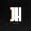 hj.4n_