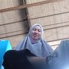 fitria_ulan21