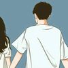 sabun_mantan.kw