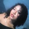 prettygrl_02