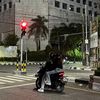 sec.mrfky_