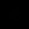 aaabla0