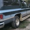 robertwood2881