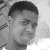 barriemohamedsamba7