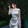 Hà Vân MG