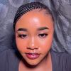 queenet_ud