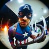 _literally_spiderman