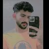 user160031274aloneboy