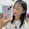 truongkieungocbich012