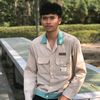 teerawat_014