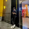 honghai0106_