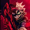 uzumaki_naruto_the7th