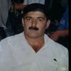allah.tkdir14