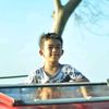 sulthansyahban