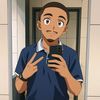 tebzatheekid07