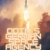 odin_sfs