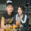 chonggemm010