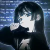 rika.bm_