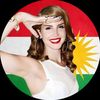 kurdishsunbeam