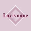 Lavivonne🦋
