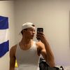 fernando77720429