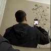 andreacoco011