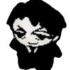 hquert