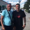 userm88002280b