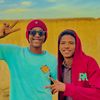 moaidfaisl56