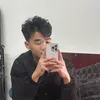 nhingimayy2