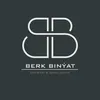 berk_binyat_design.tm