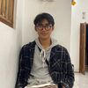 dulupernahjadikucing