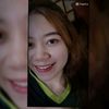 kikireka4