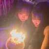 jny_i4