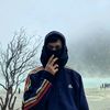 arify027