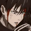 satou_00_kazuma